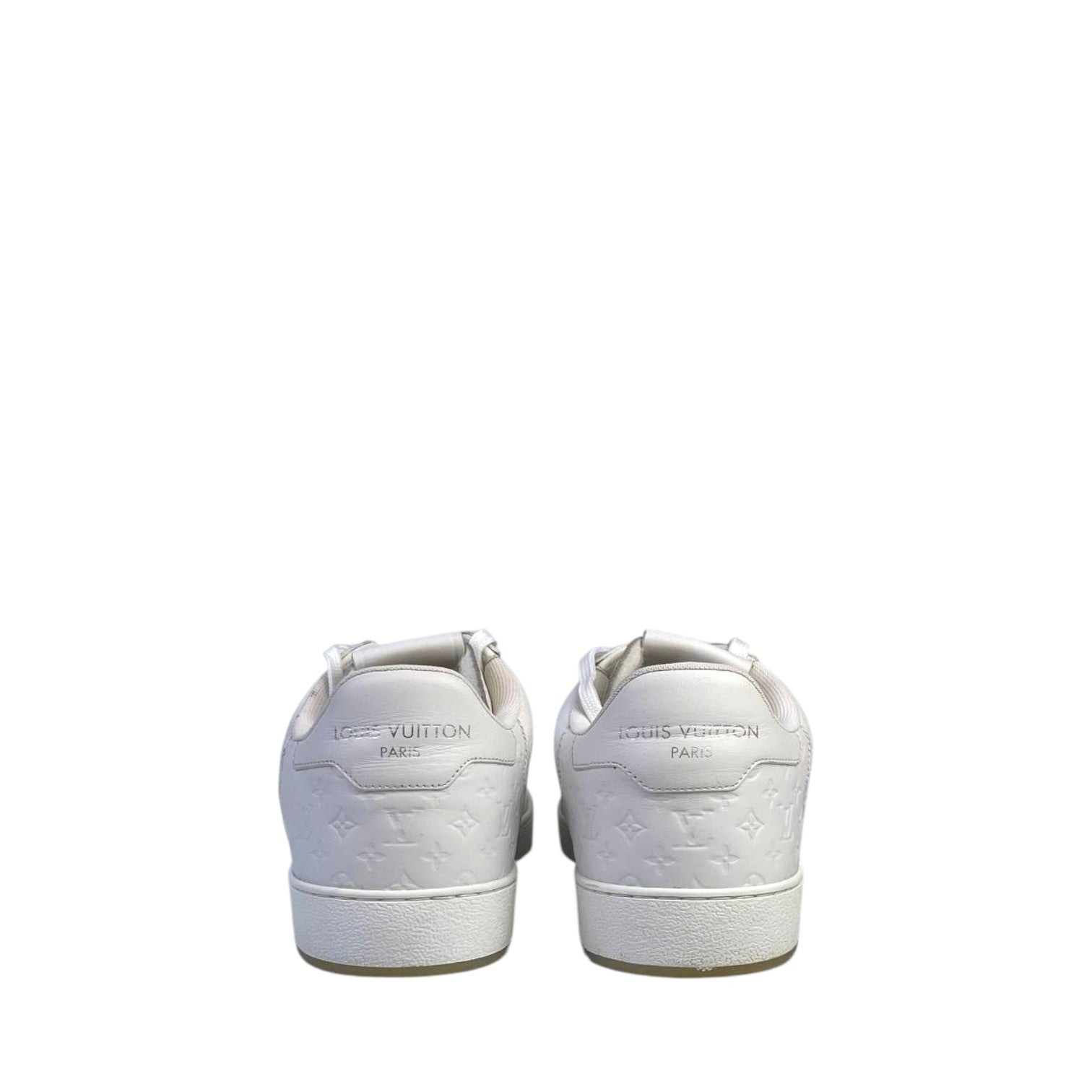 ≈