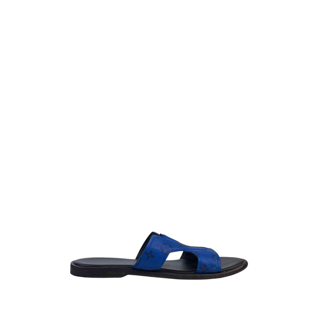 LV Oasis Mules