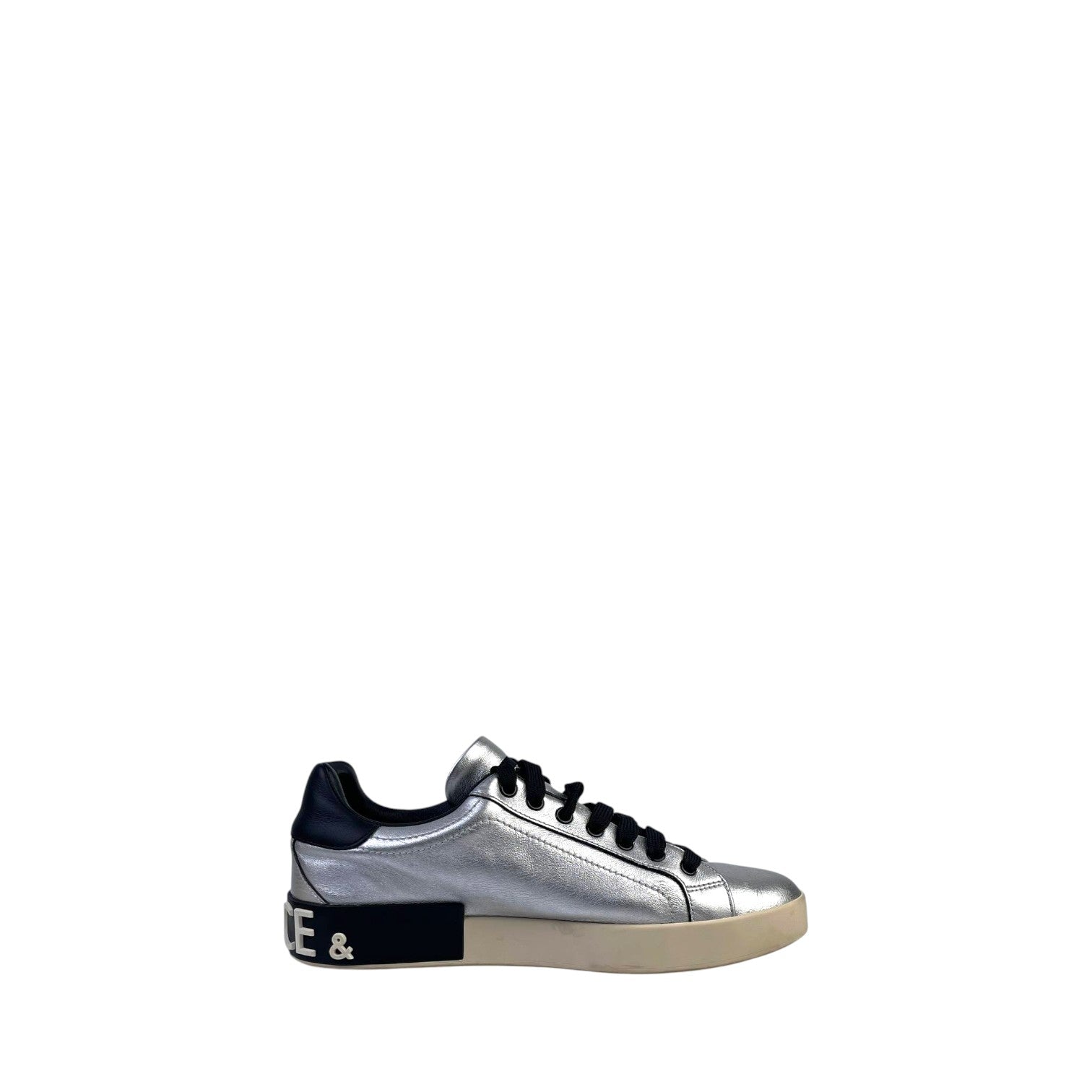 Doice & Gabbana Portofino