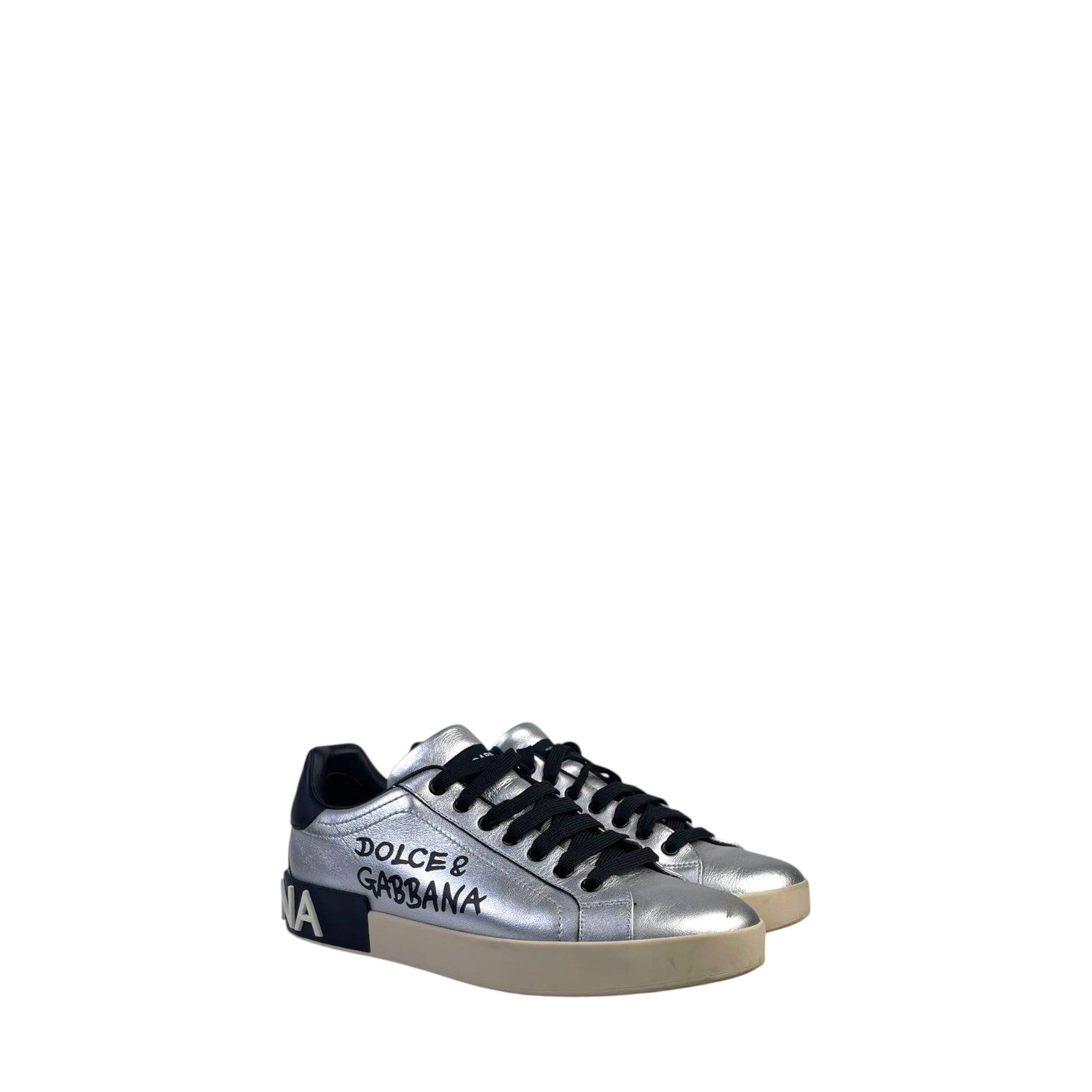 Doice & Gabbana Portofino