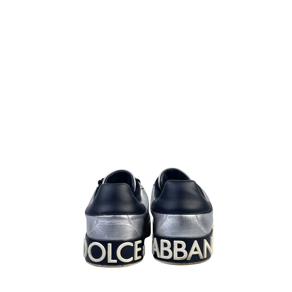 Doice & Gabbana Portofino