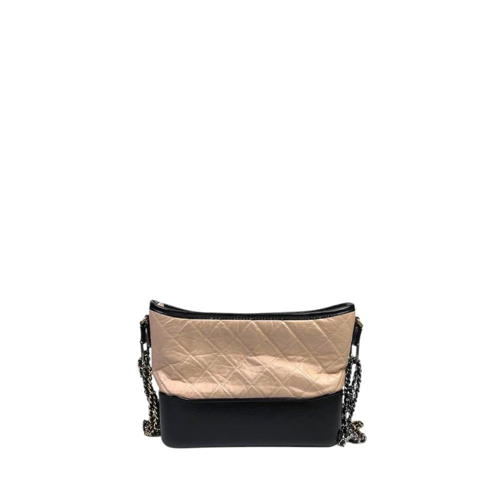 Chanel Gabrielle Hobo Bag