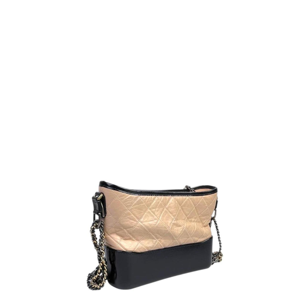 Chanel Gabrielle Hobo Bag