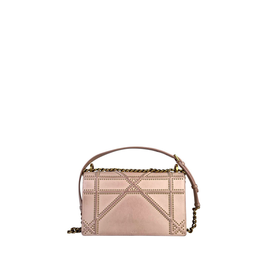 Dior Diorama