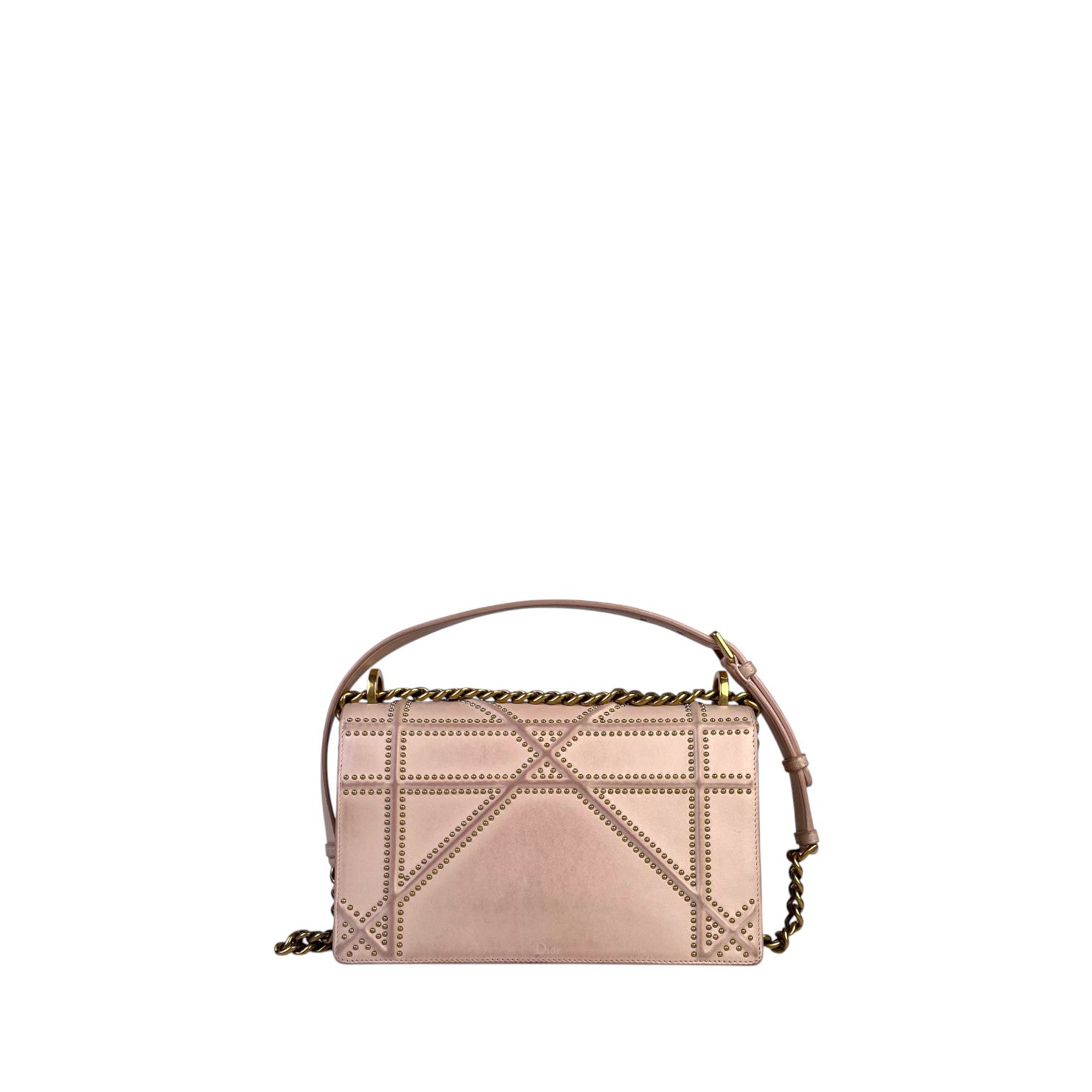 Dior Diorama