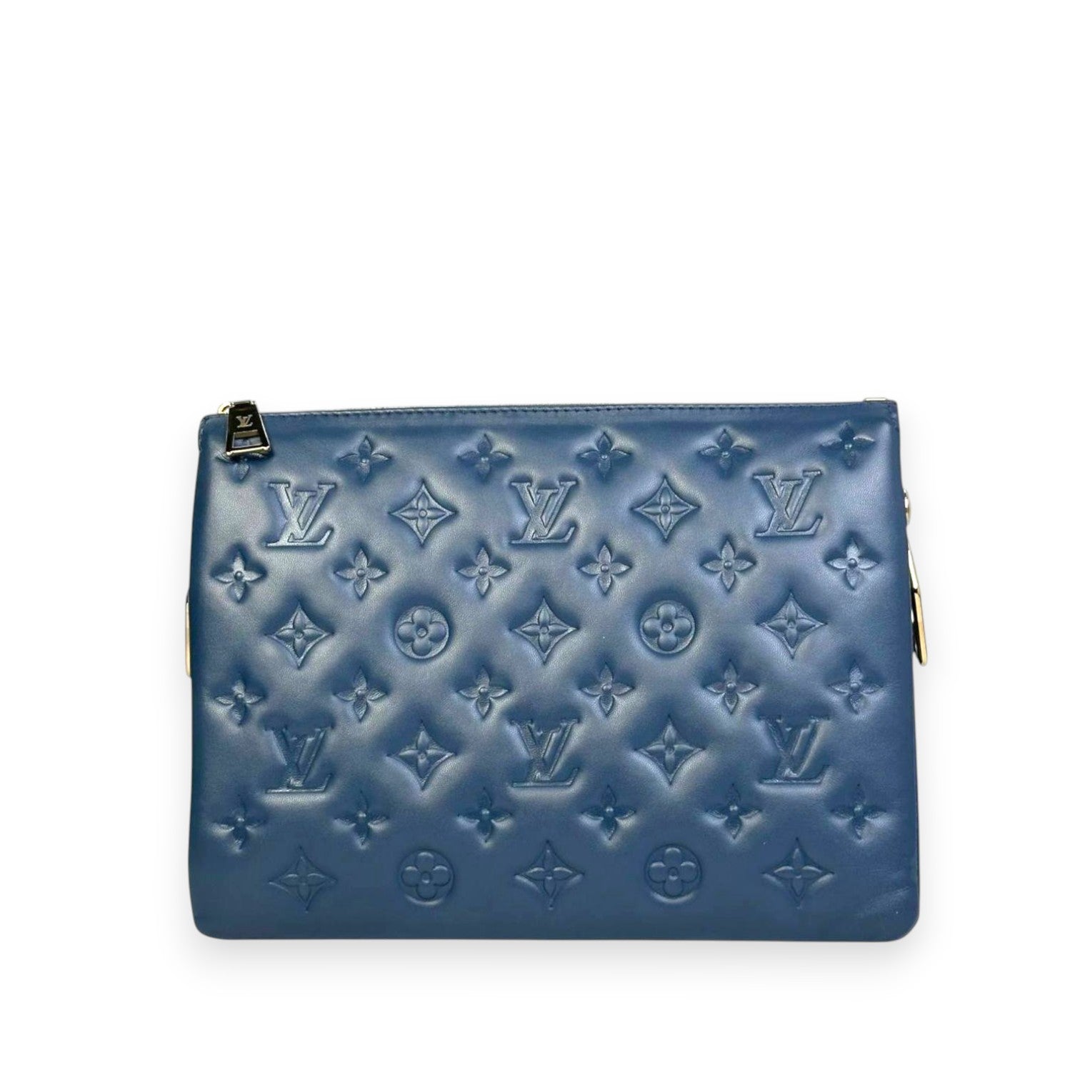 LV Coussin PM