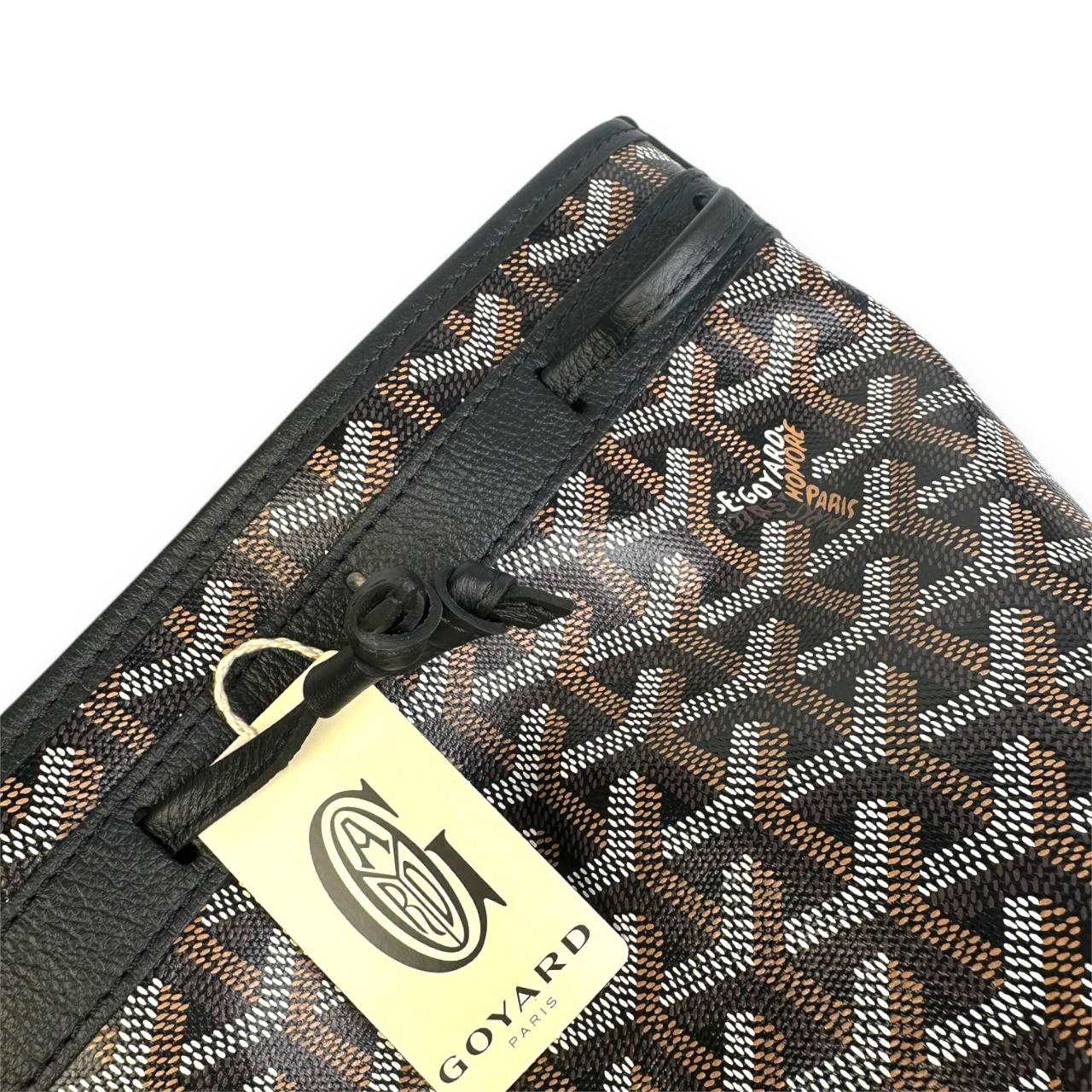 Goyard Bucket