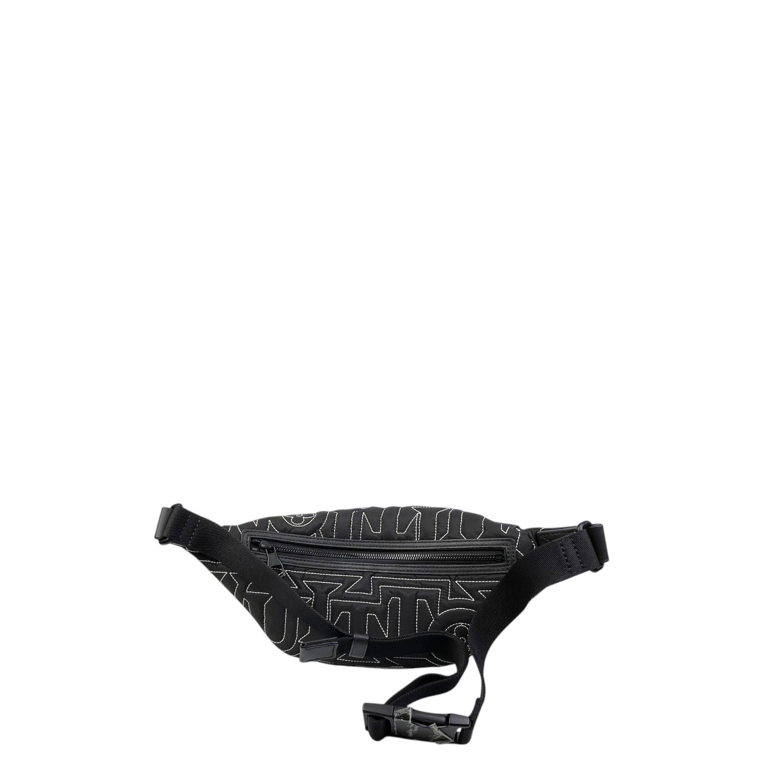 LV Snow Discovery PM