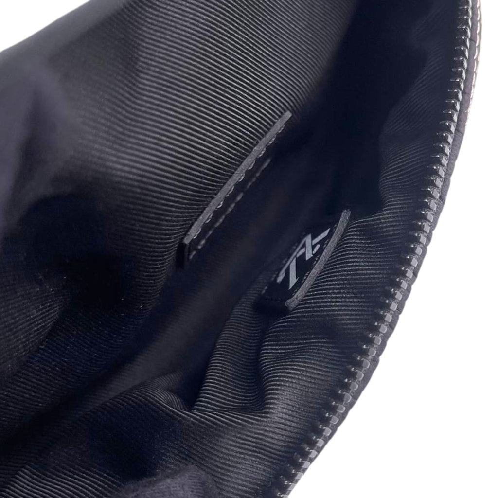 LV Snow Discovery PM