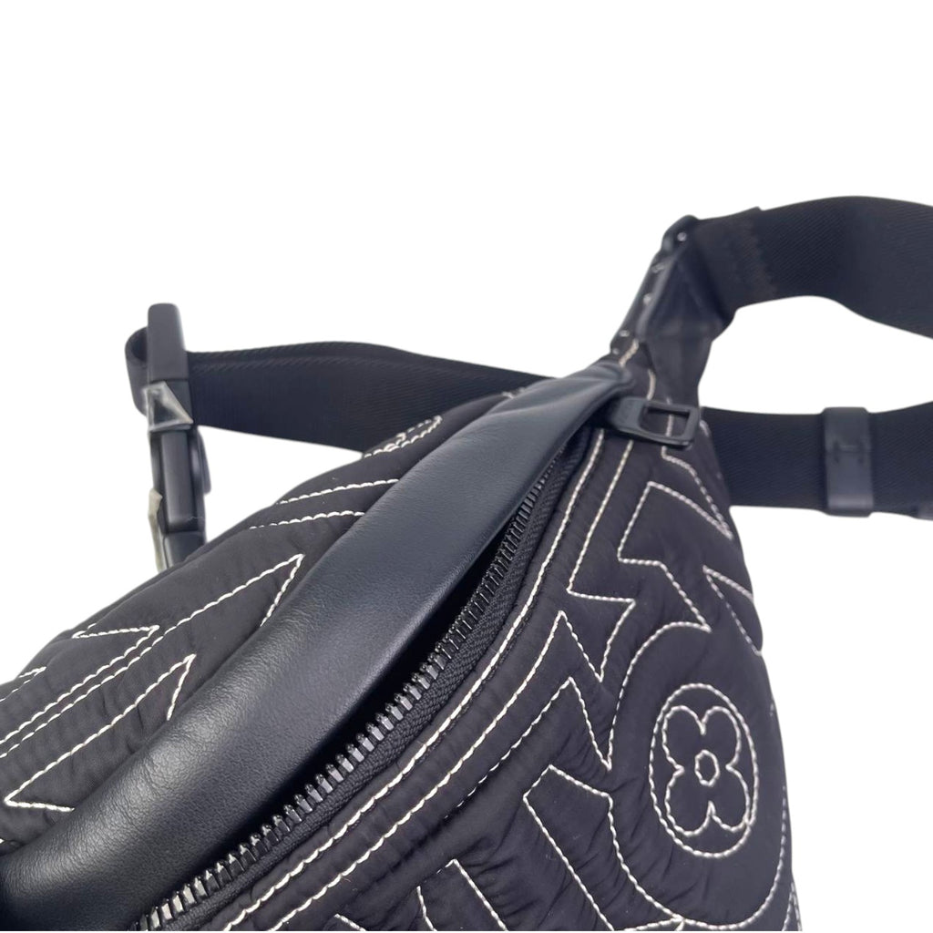 LV Snow Discovery PM