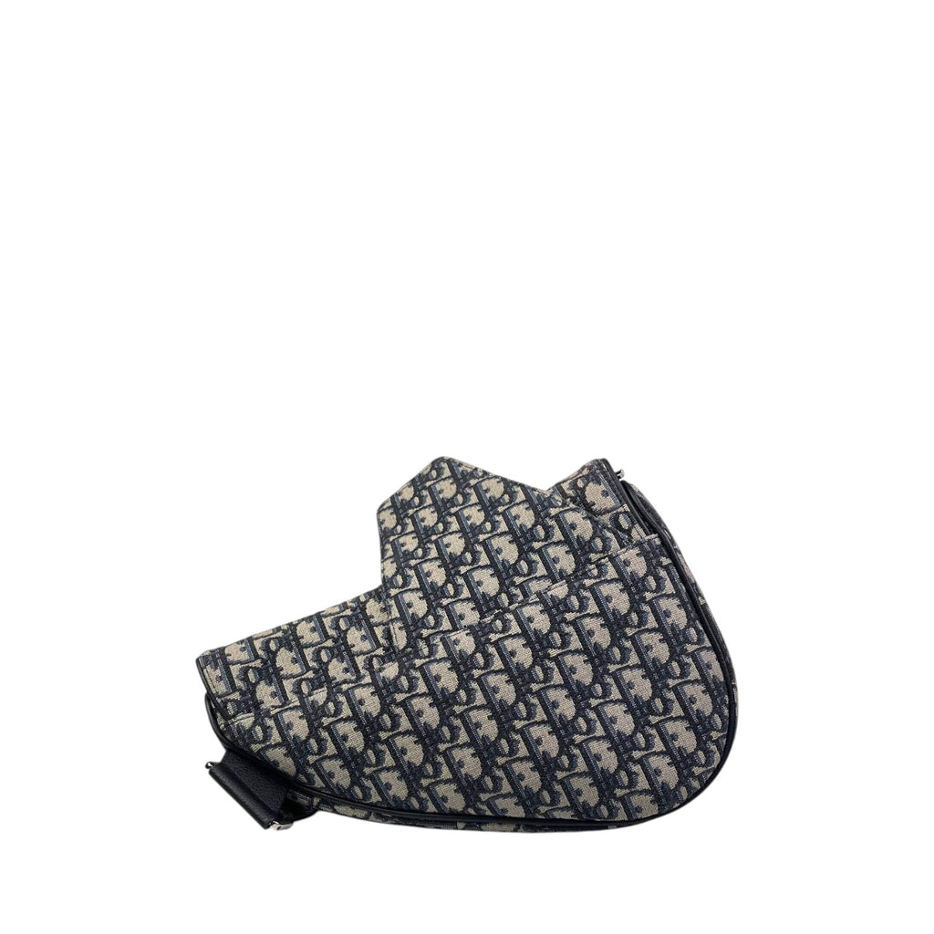 Dior Saddle Men