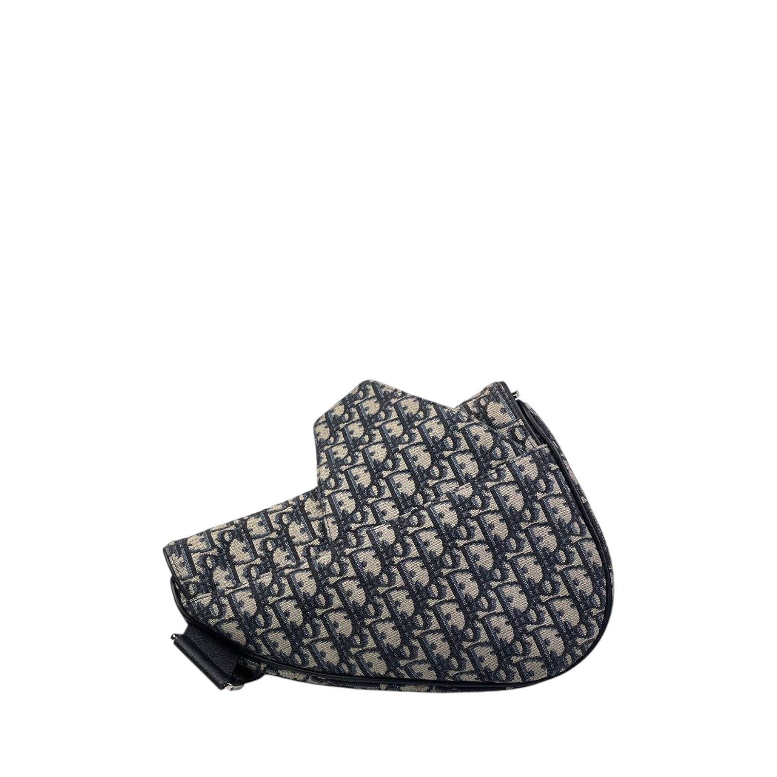 Dior Saddle Men