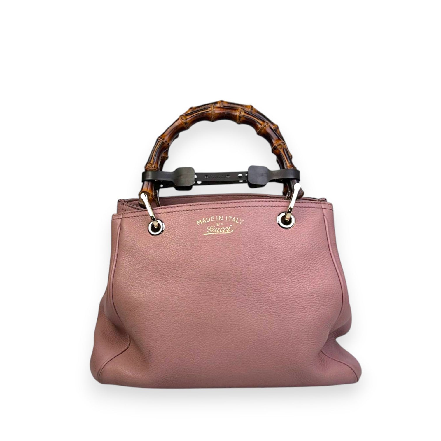 Gucci Bamboo