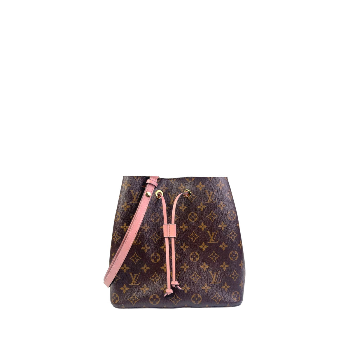 Louis Vuitton Neonoe MM