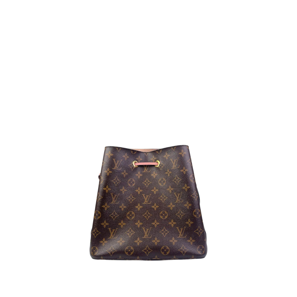 LV Neonoe MM