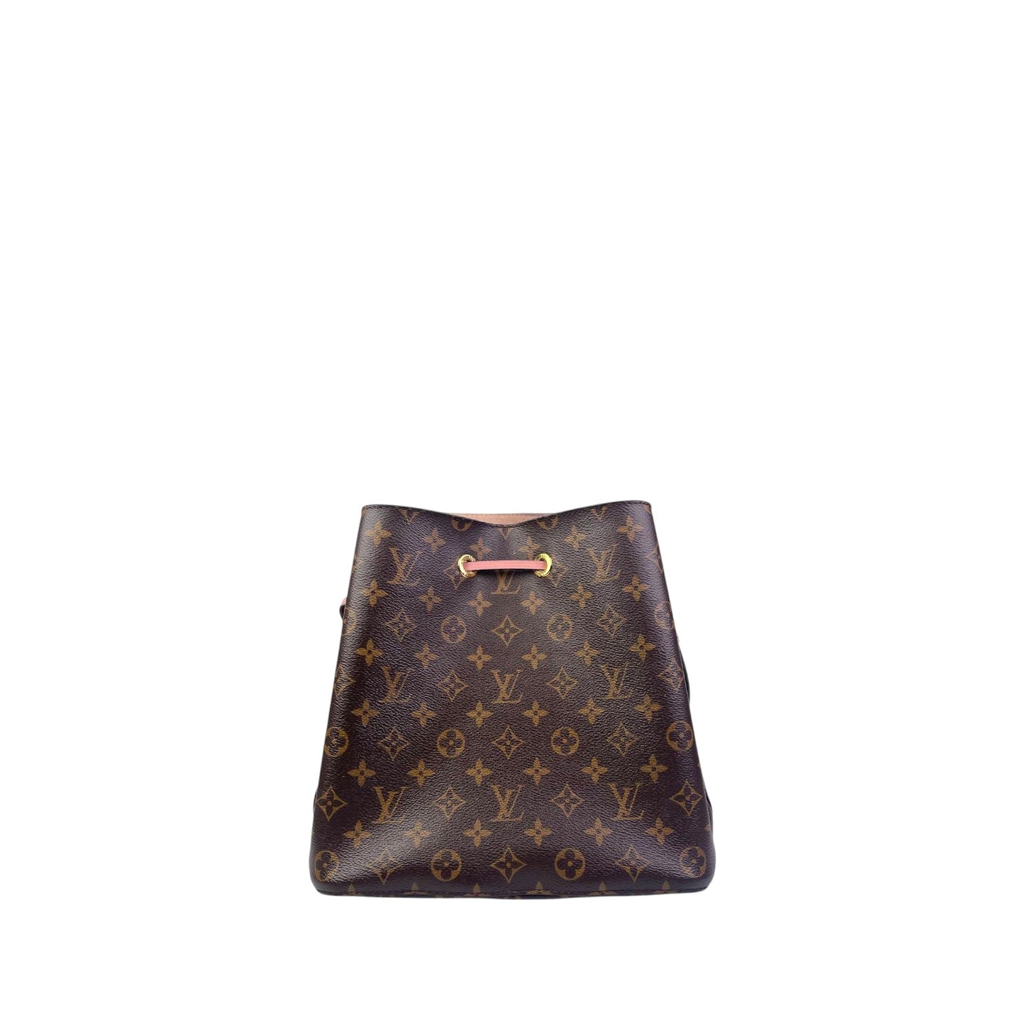 Louis Vuitton Neonoe MM
