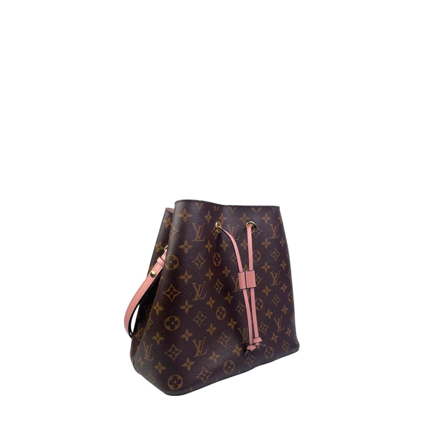 Louis Vuitton Neonoe MM