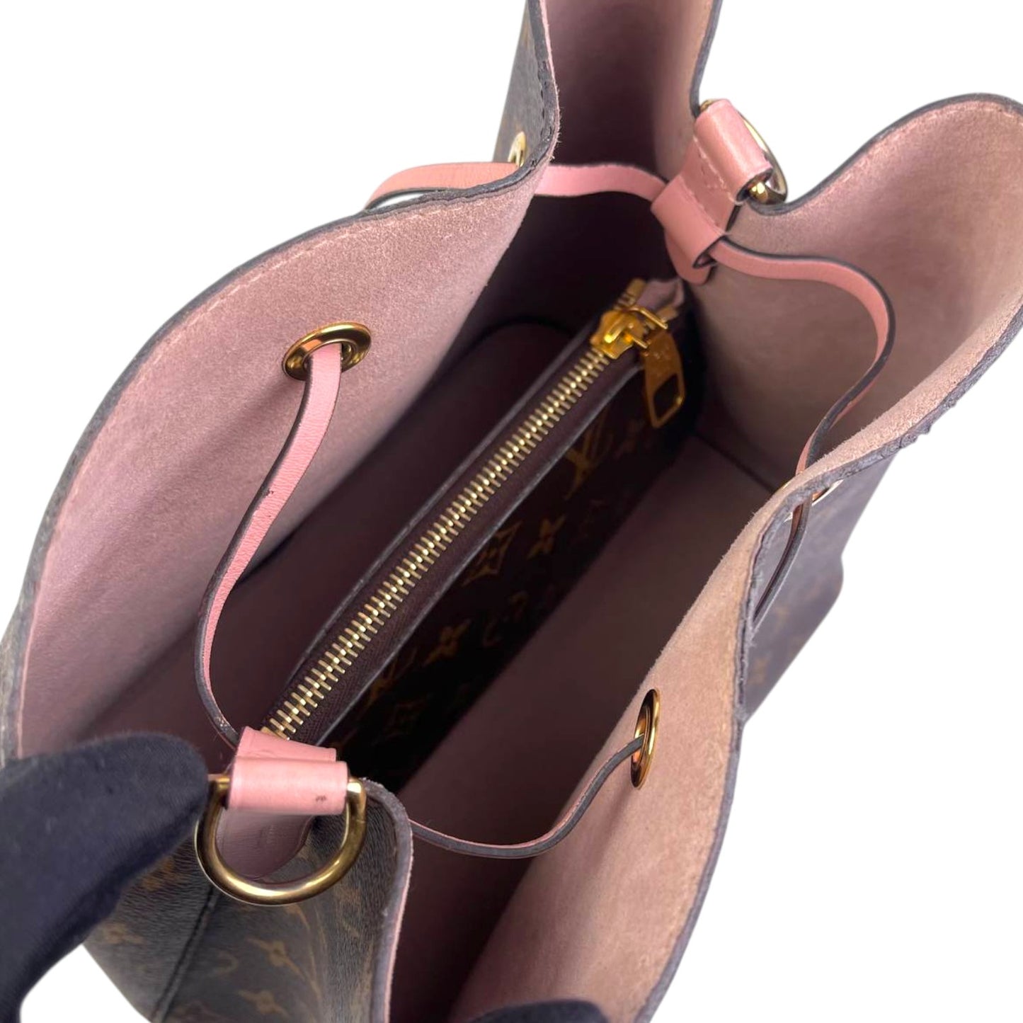 Louis Vuitton Neonoe MM