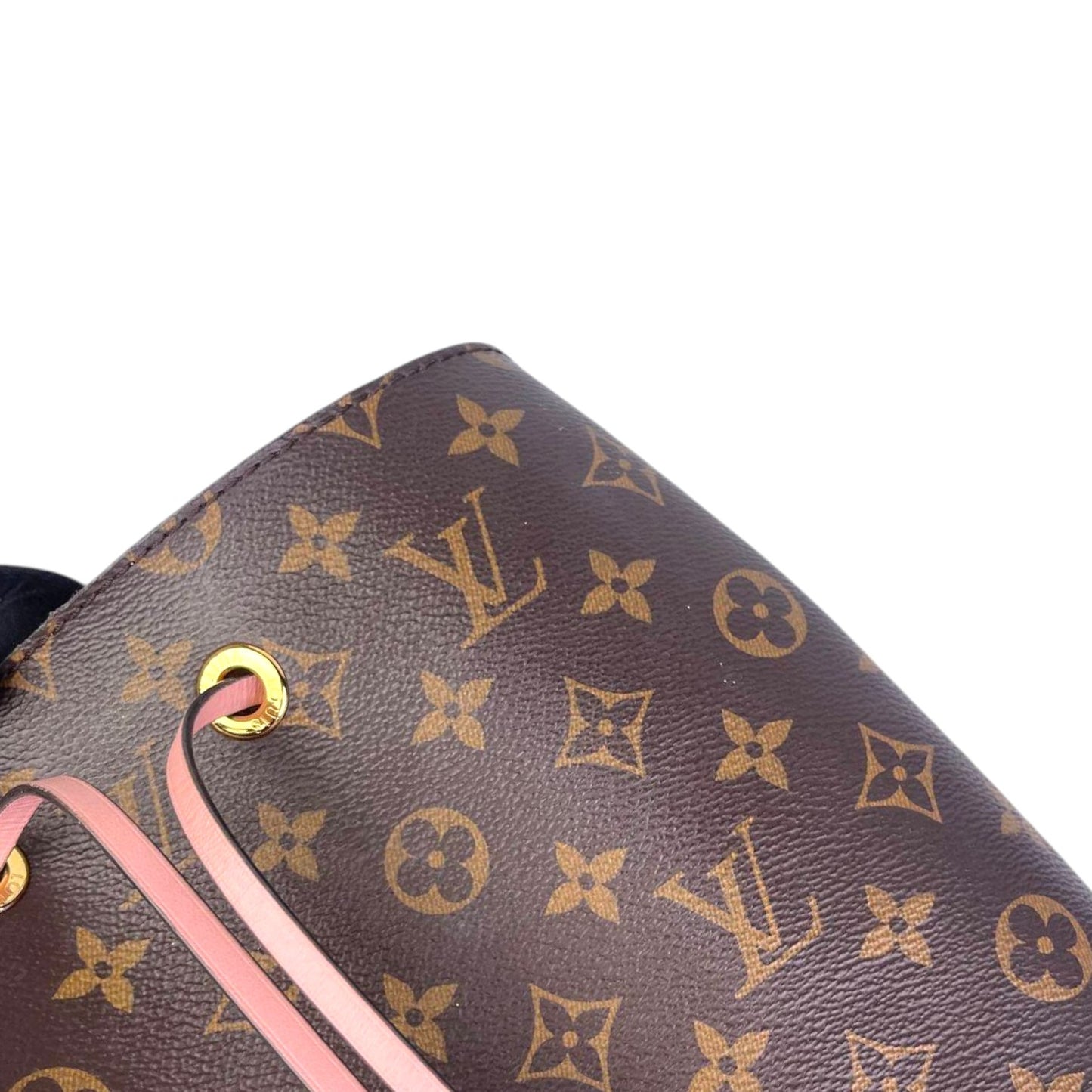 Louis Vuitton Neonoe MM