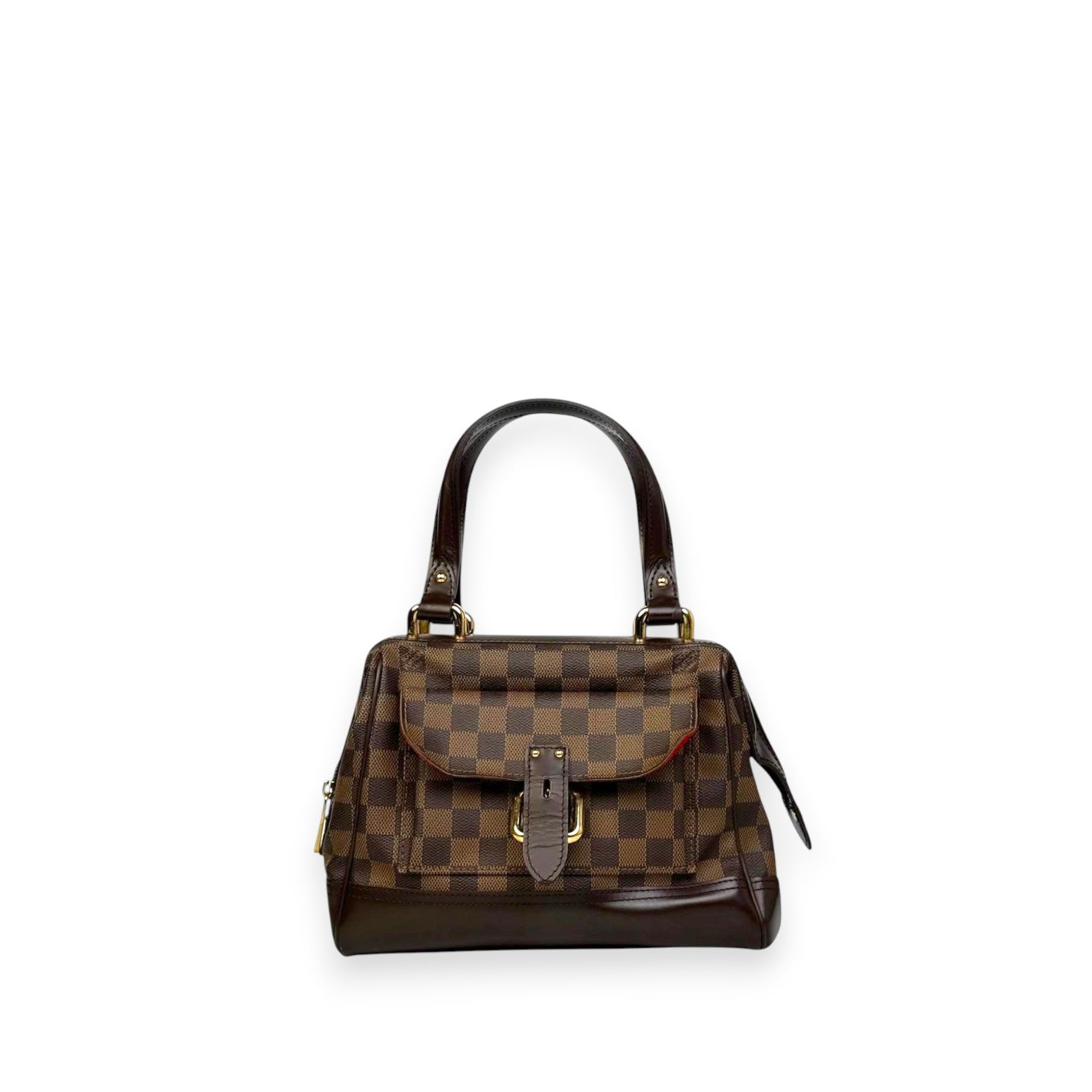LV Knightsbury