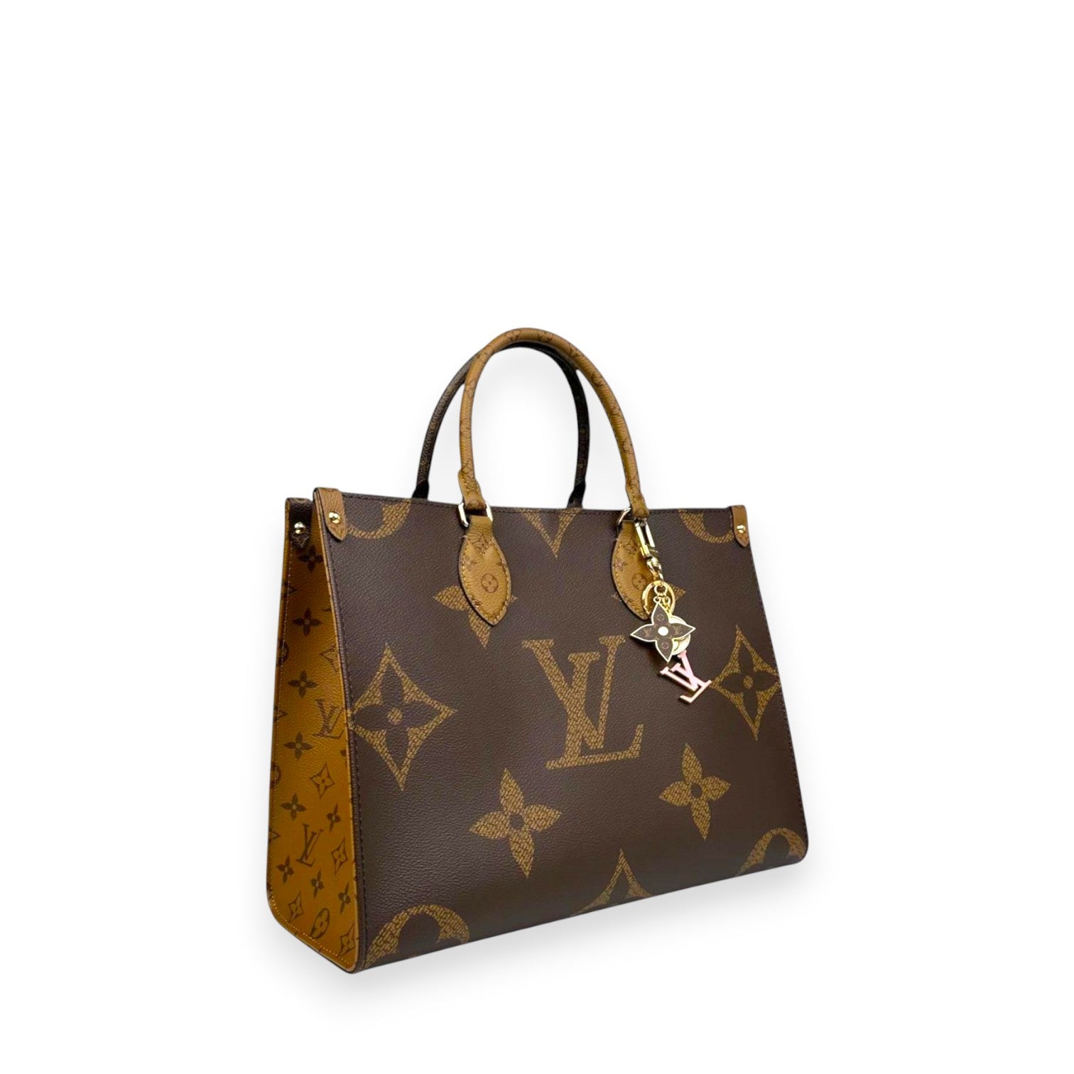 LV On The Go MM