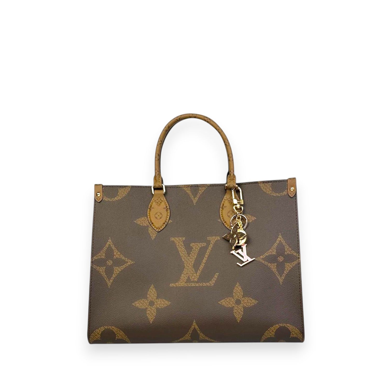 LV On The Go MM
