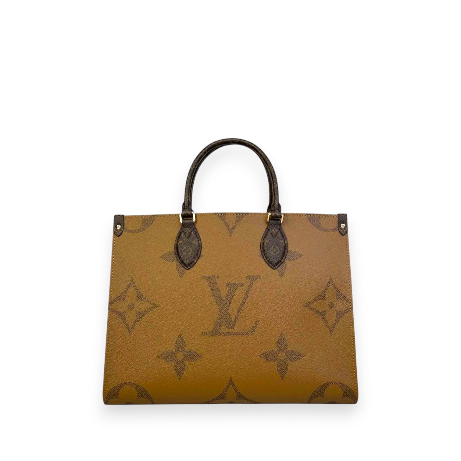 LV On The Go MM