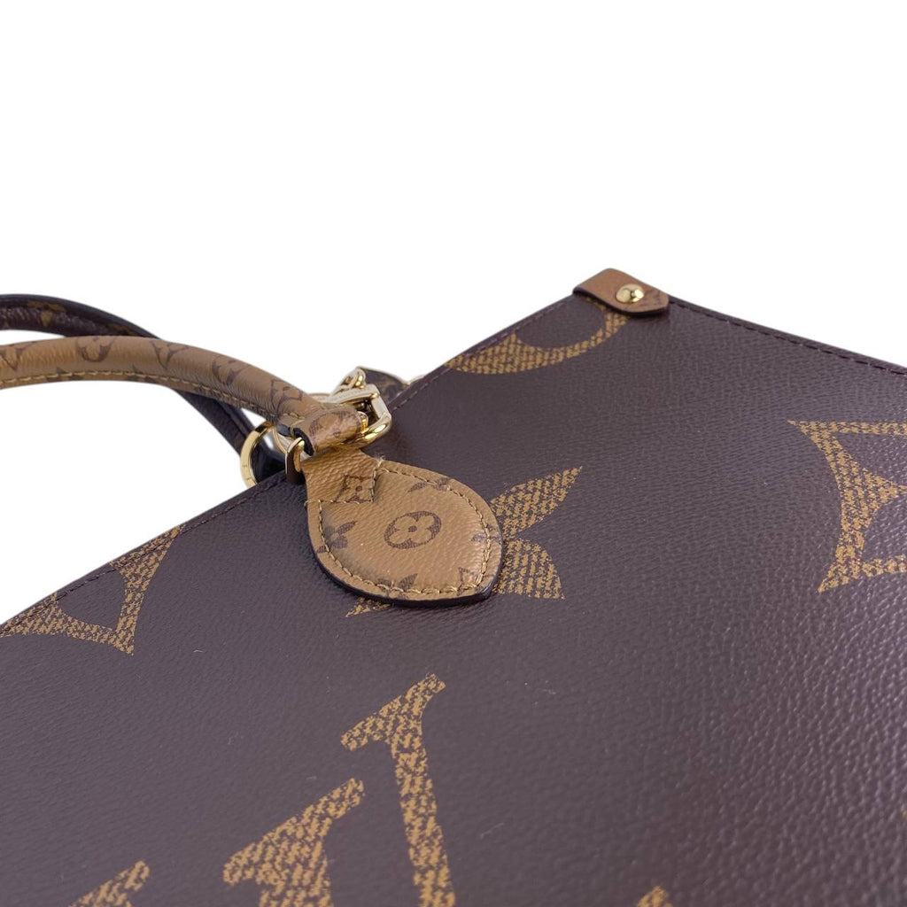 LV On The Go MM