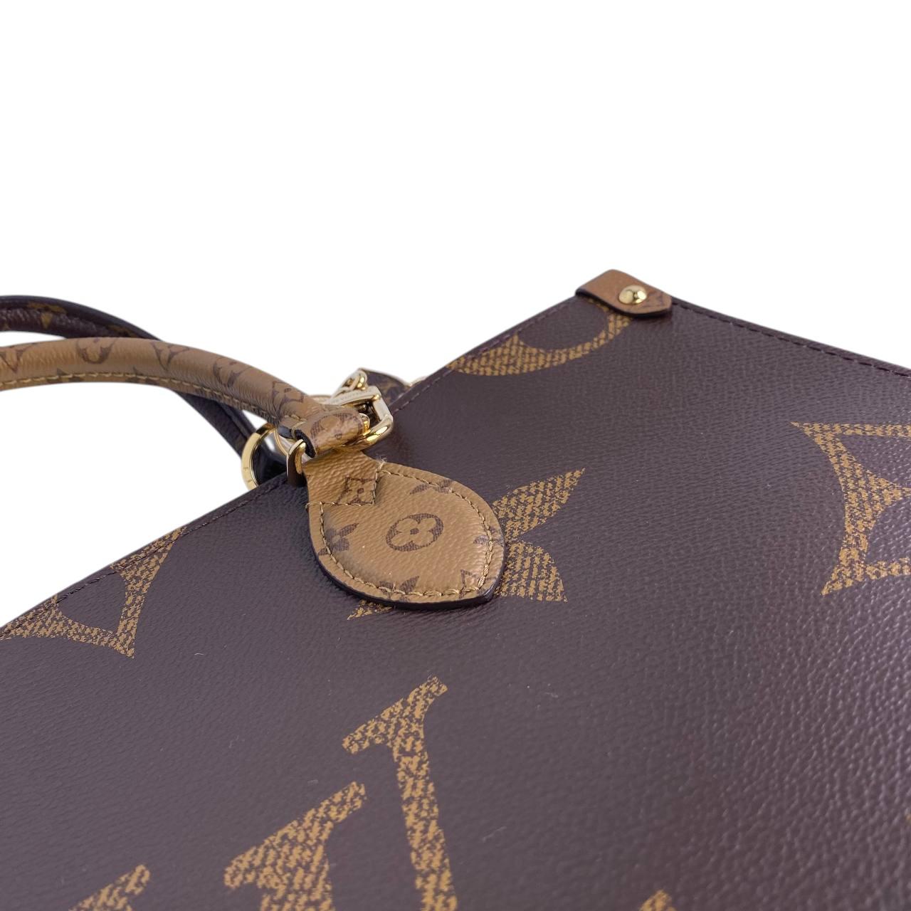 LV On The Go MM