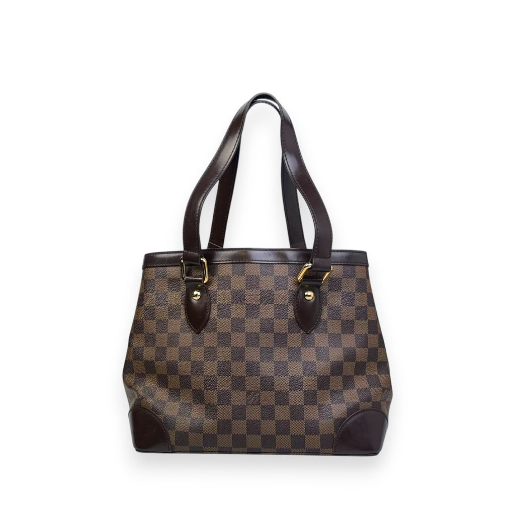 LV Hampstead