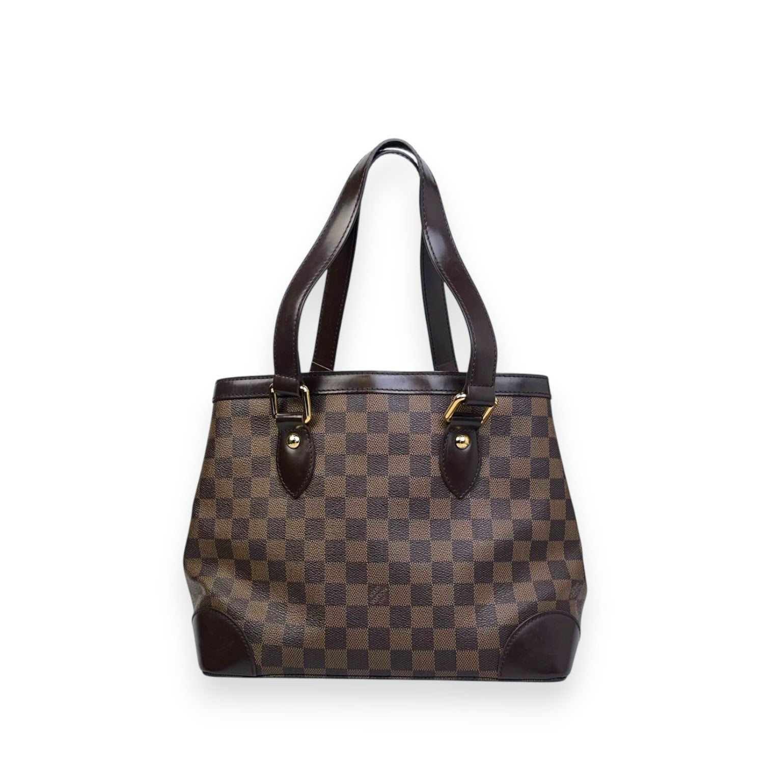 LV Hampstead