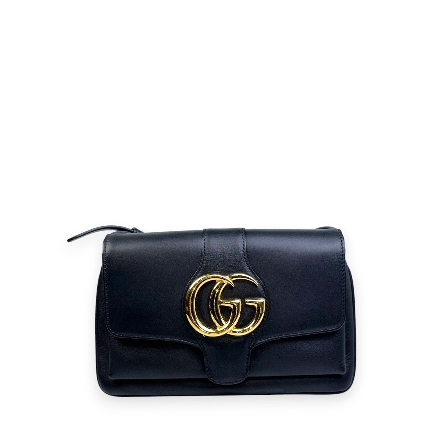 Gucci Arli