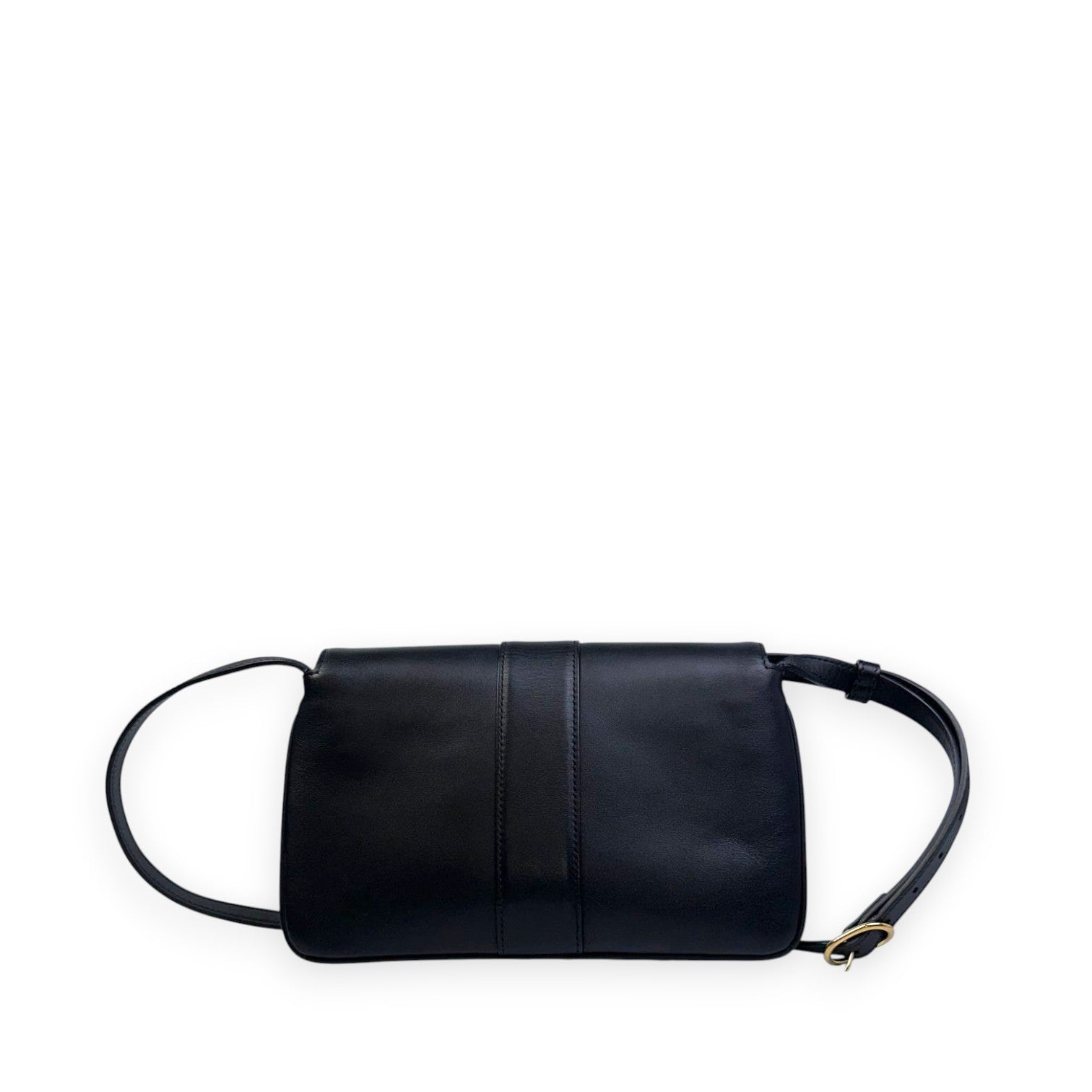 Gucci Arli