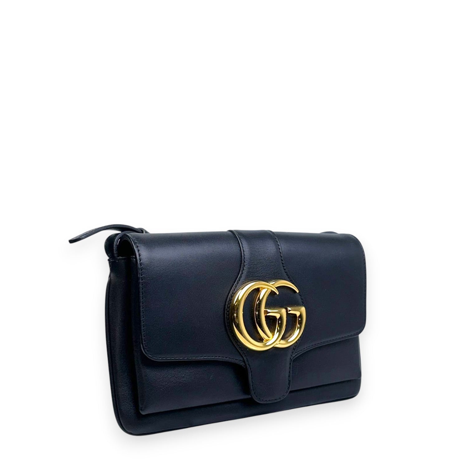 Gucci Arli
