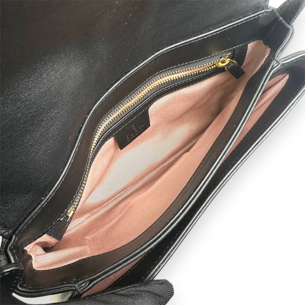 Gucci Arli