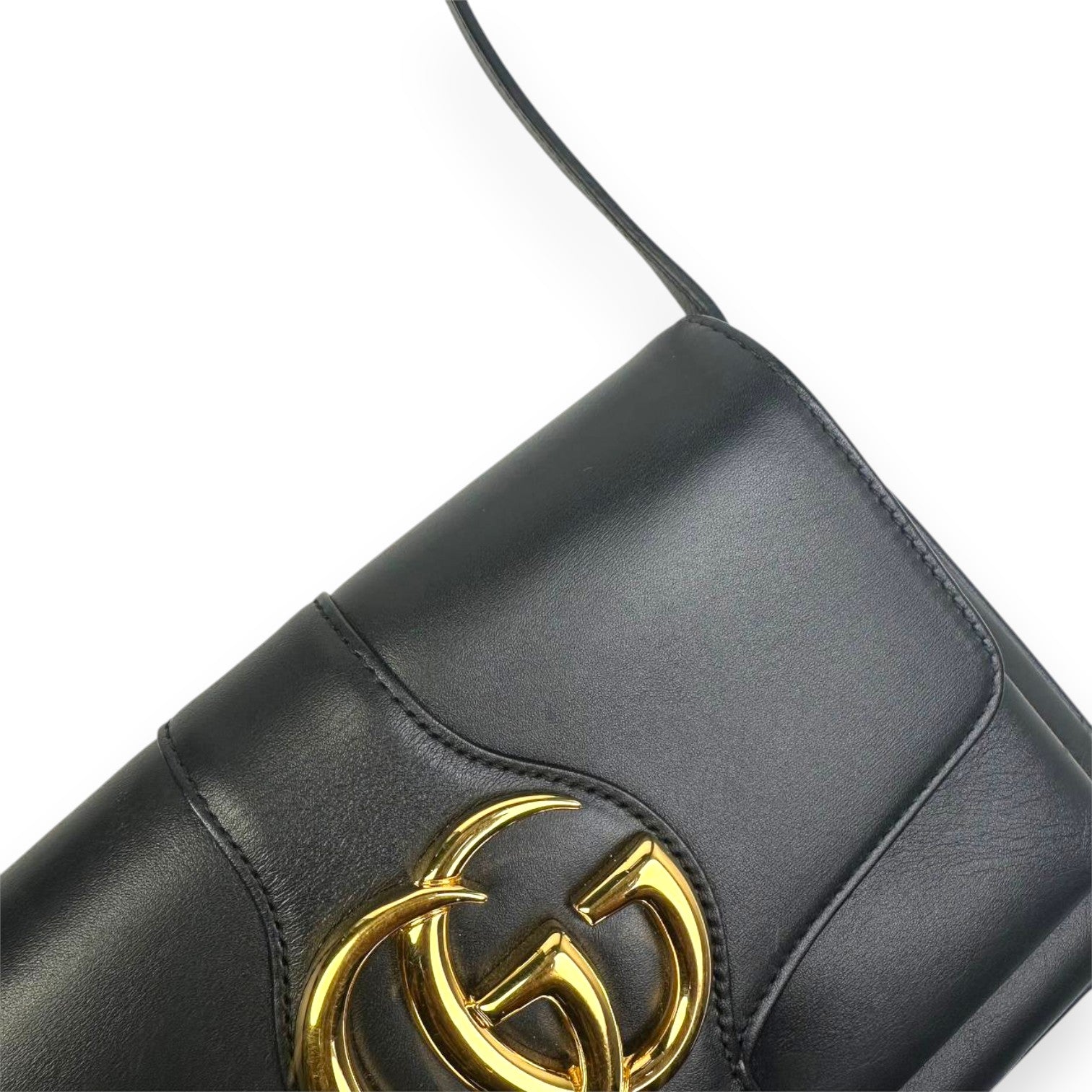 Gucci Arli