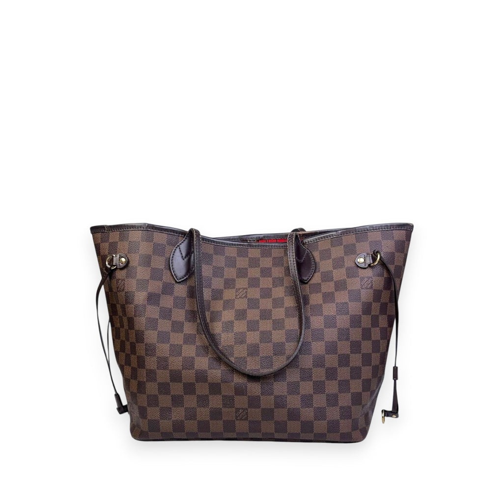 LV Neverfull