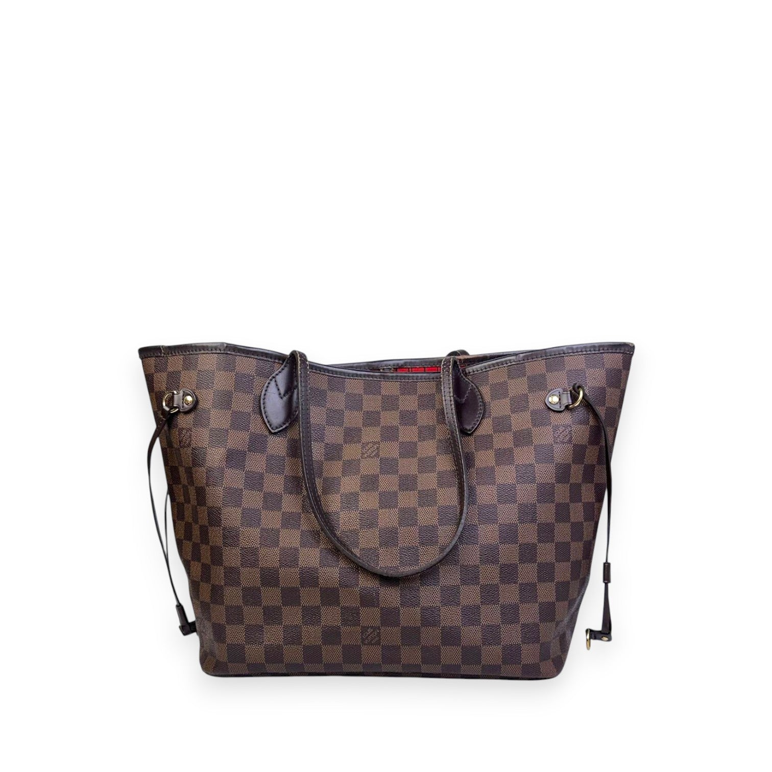 LV Neverfull