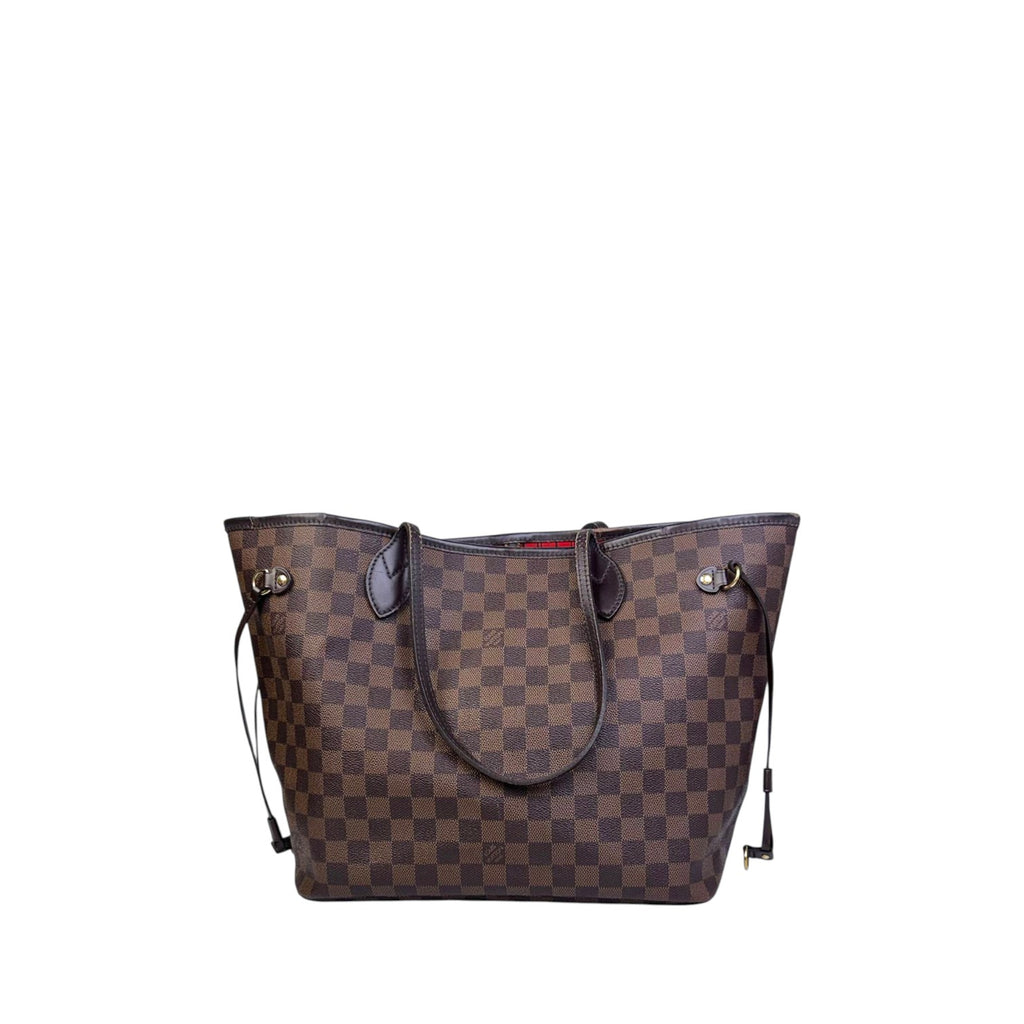 LV Neverfull