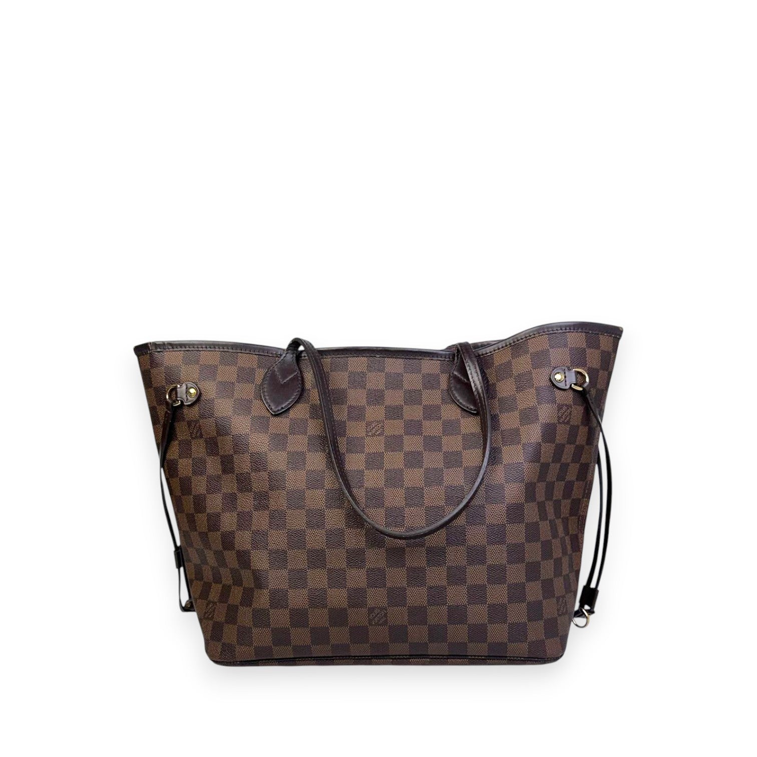 LV Neverfull