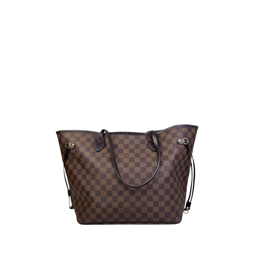 LV Neverfull