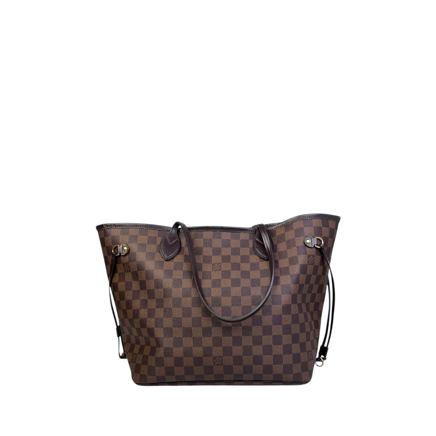 LV Neverfull