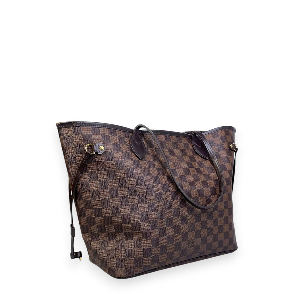LV Neverfull