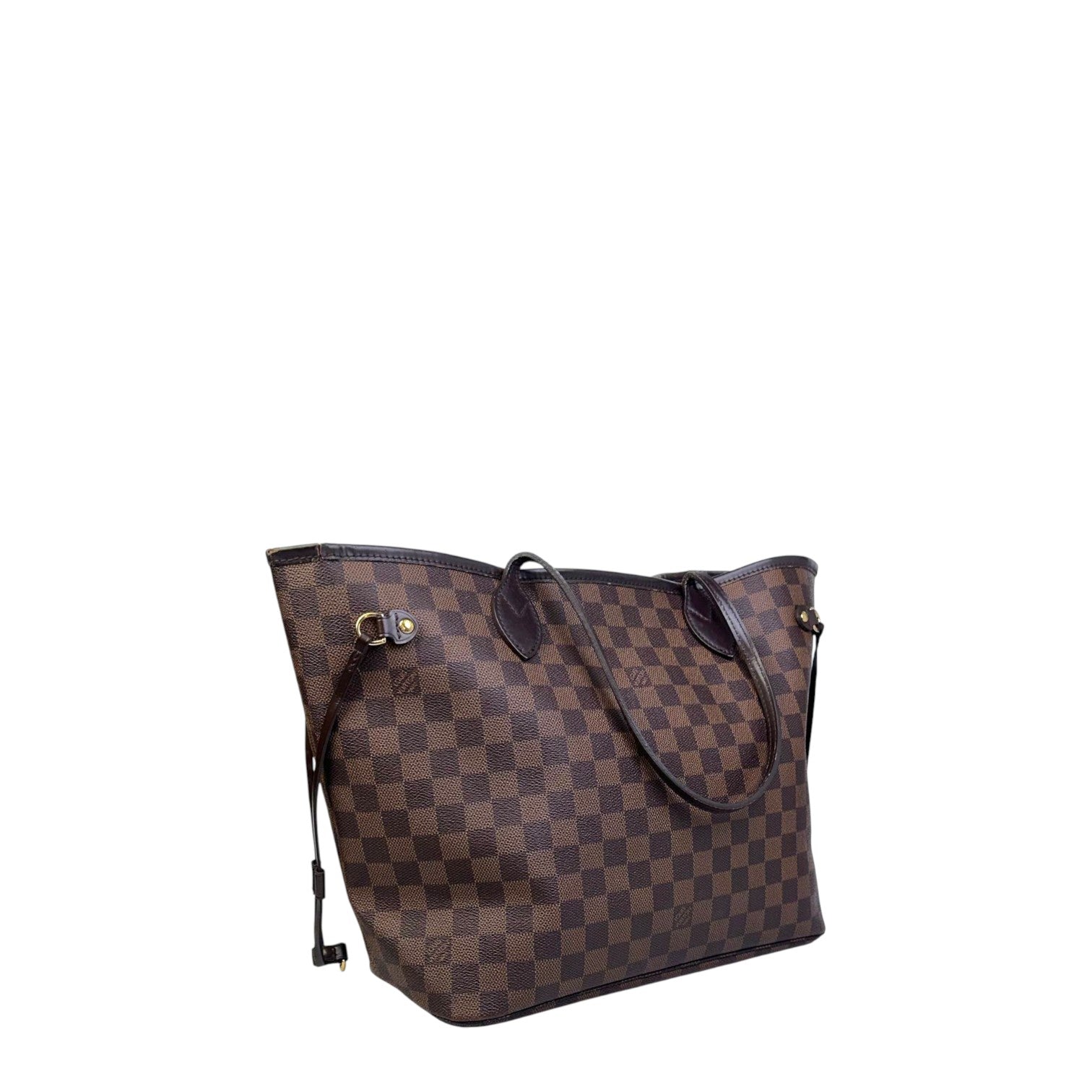 LV Neverfull