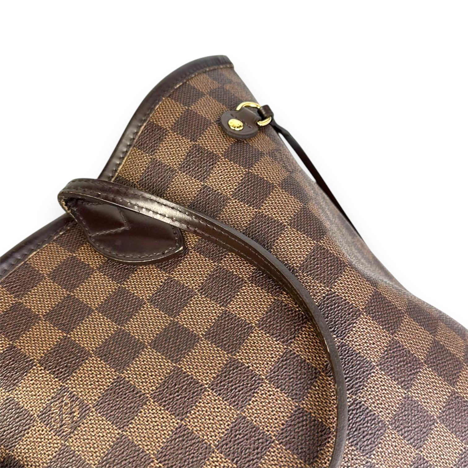 LV Neverfull