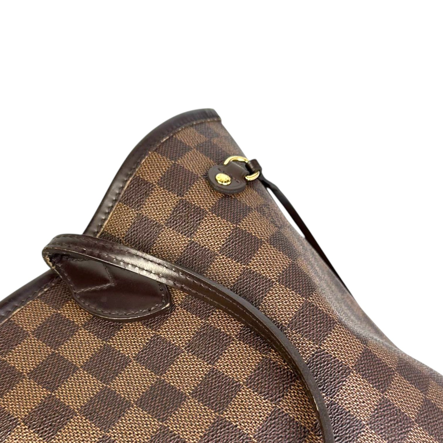 LV Neverfull