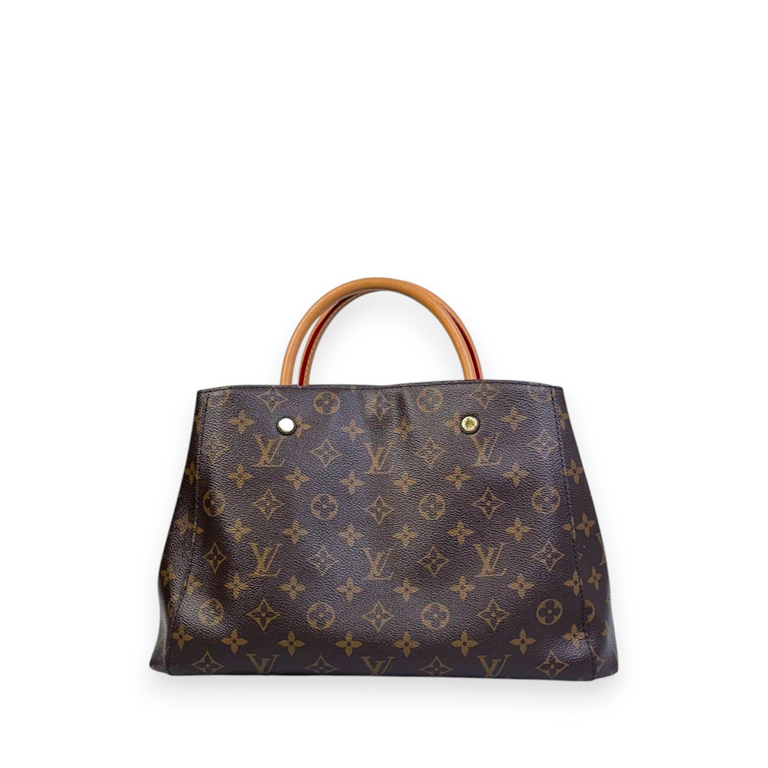 LV Montaigne