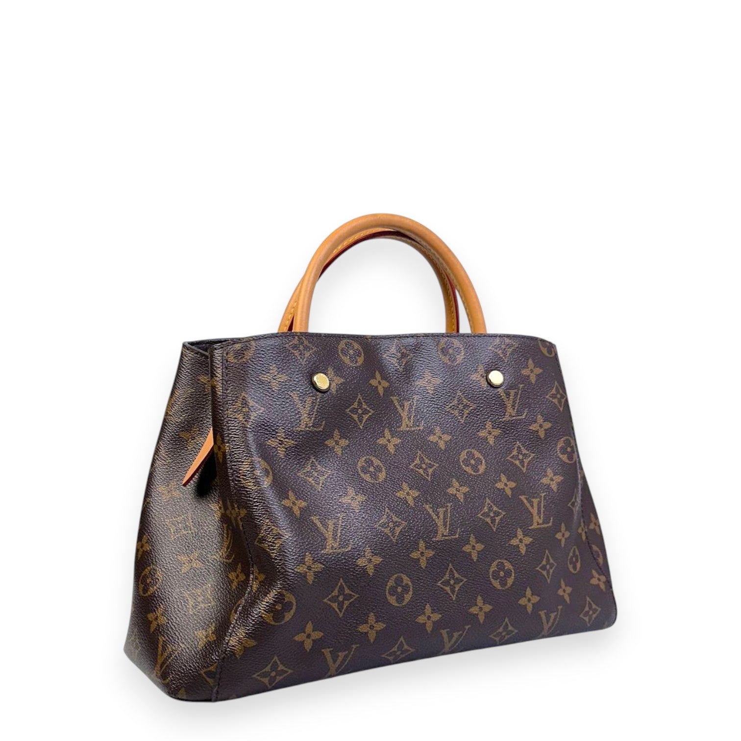 LV Montaigne