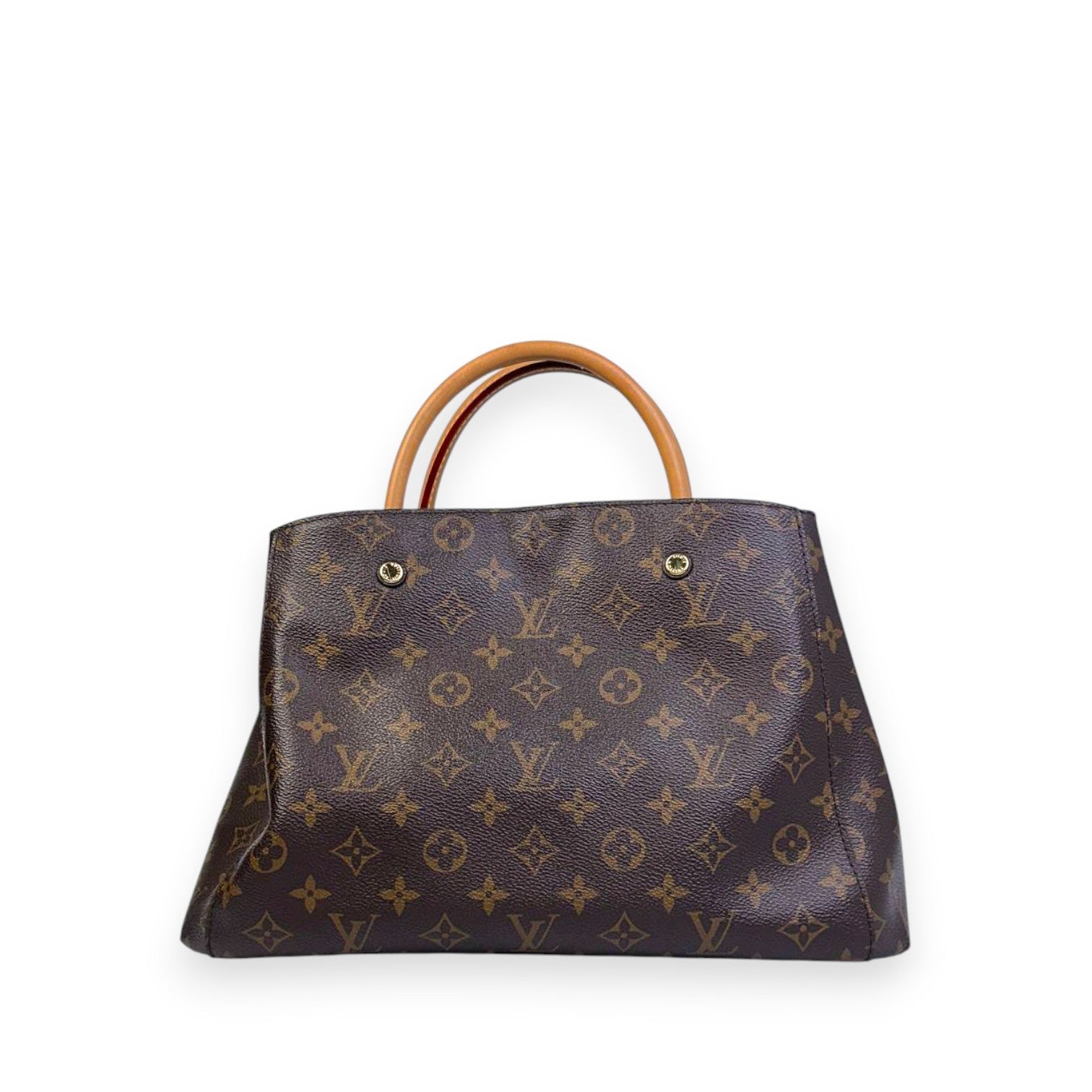 LV Montaigne