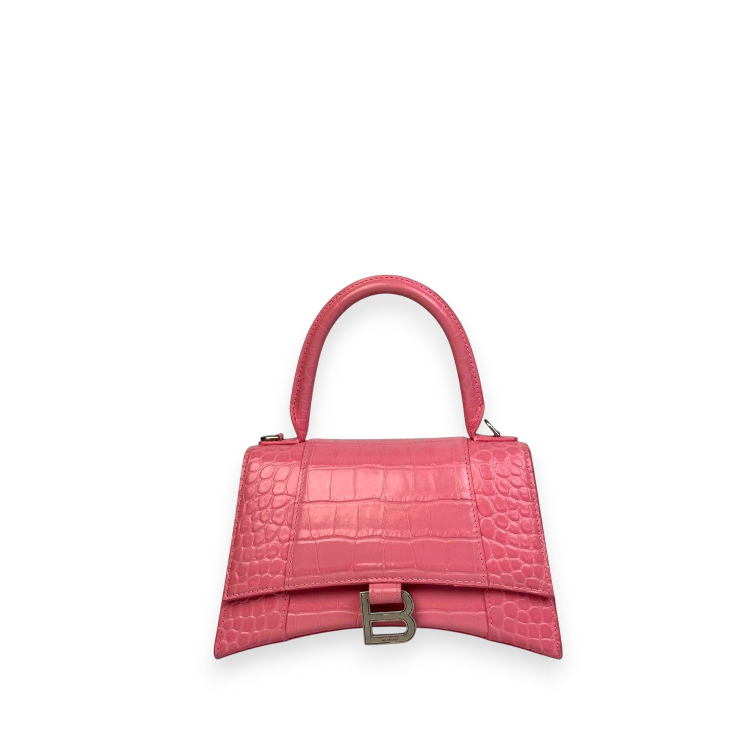 Balenciaga Hourglass S